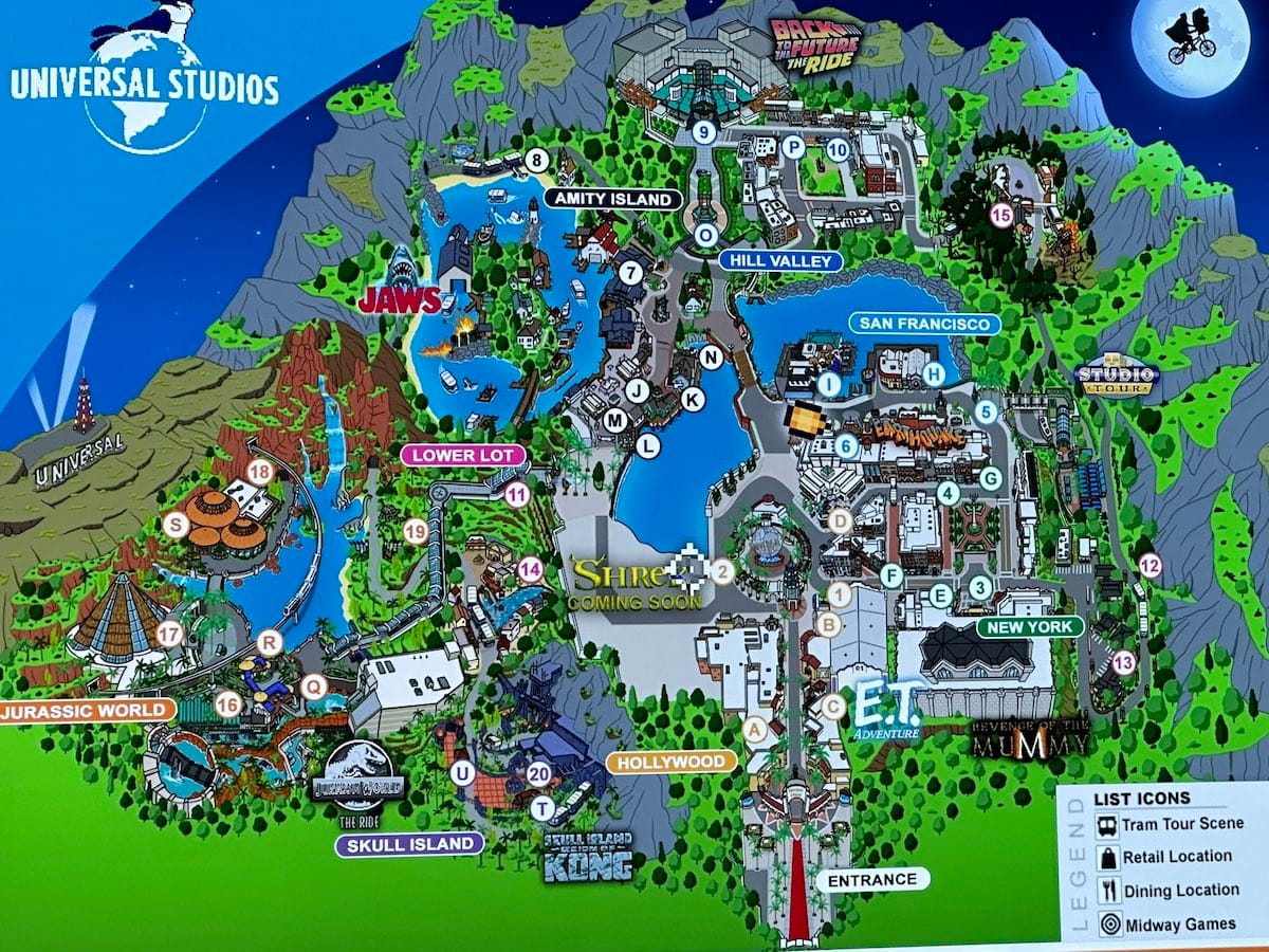 universal x minecraft