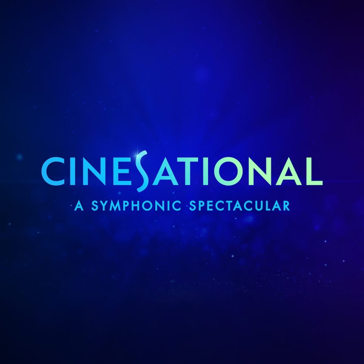cinesational, universal orlando