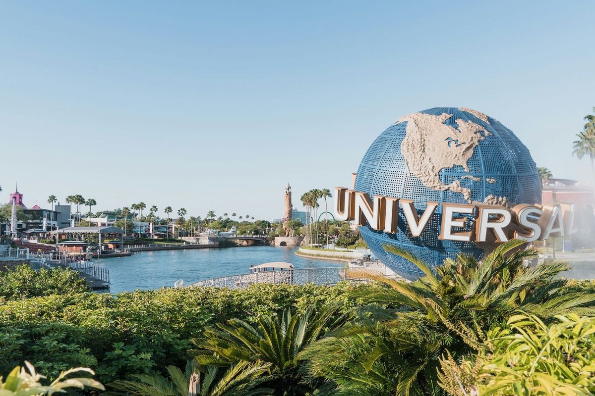 www.themepark.plus