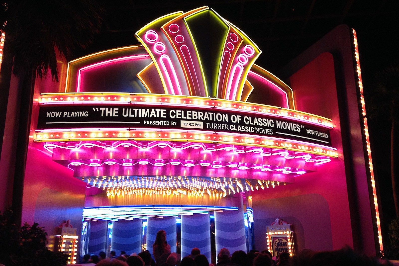 Extinct Disney World Attractions to Experience Online