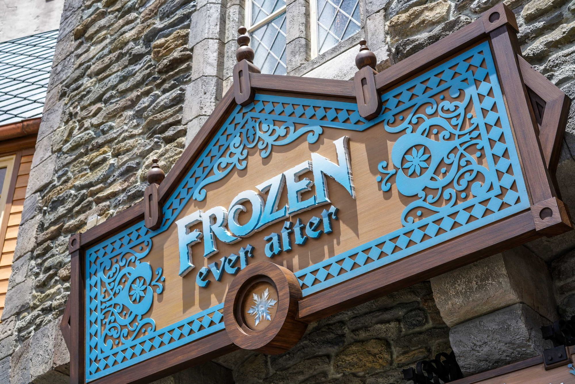 Disney Debate: Which Epcot Rides Are the Best?