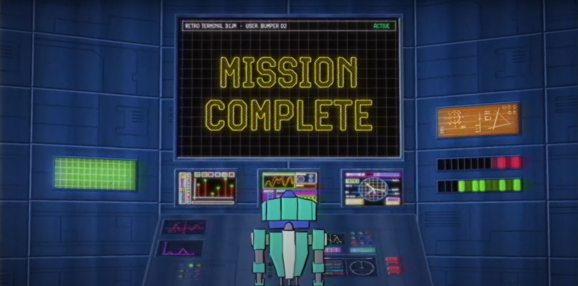 Journey of the Retro Squad: Their Legacy and the Emergence of Alton Towers' Flat Ride.