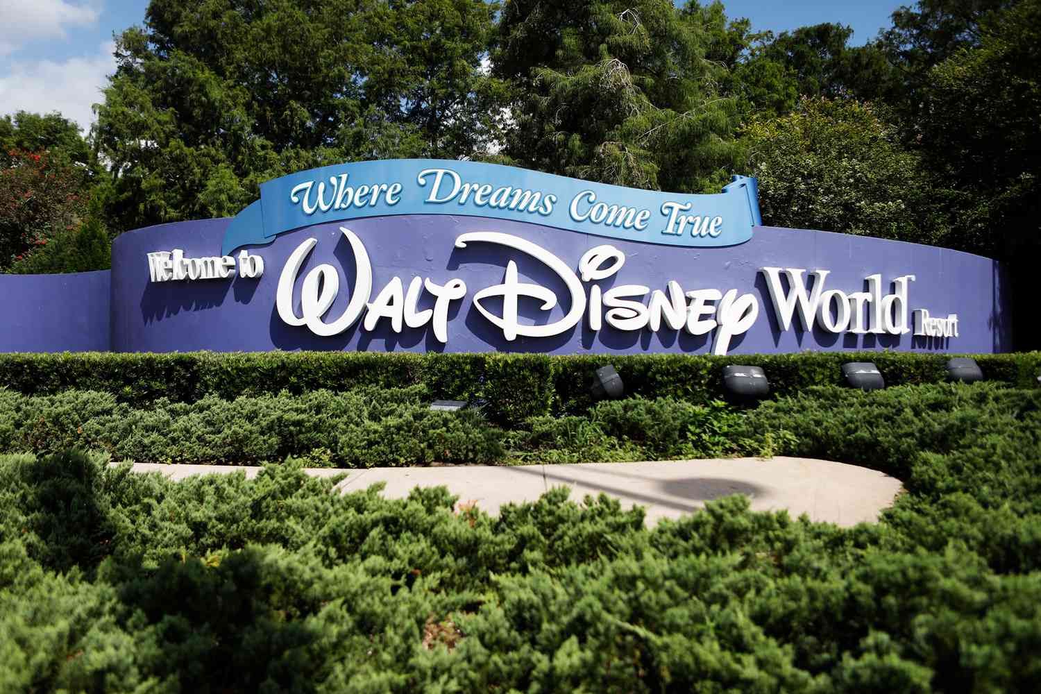 RUMOR: Walt Disney World Annual Passes Are Coming Back Soon!