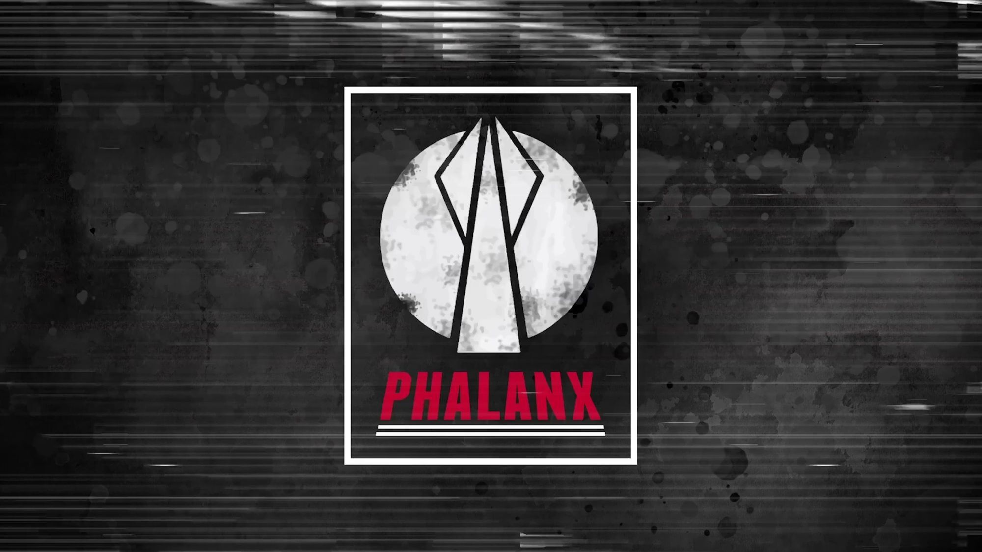 Wrath of the Nemesis: The Phalanx Saga Climaxes