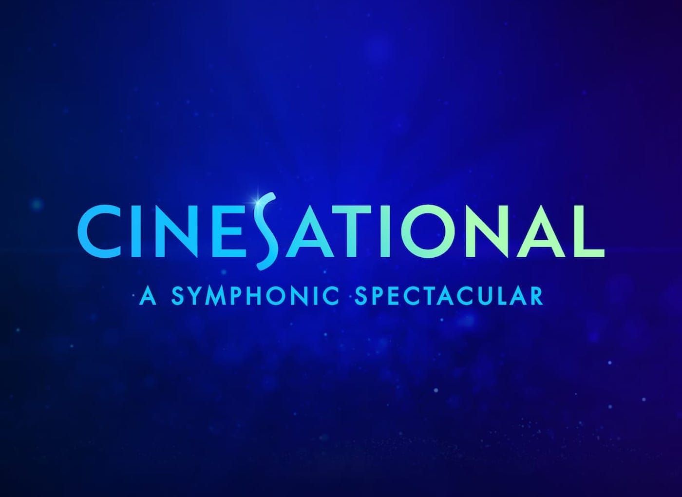 cinesational universal orlando