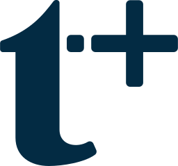 www.themepark.plus