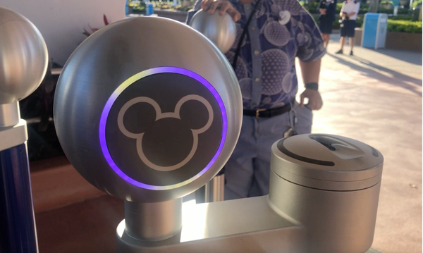 Walt Disney World Annual Passholder Refund and Extension Info