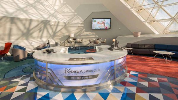 Disney Vacation Club to Reopen on June 22 at Walt Disney World