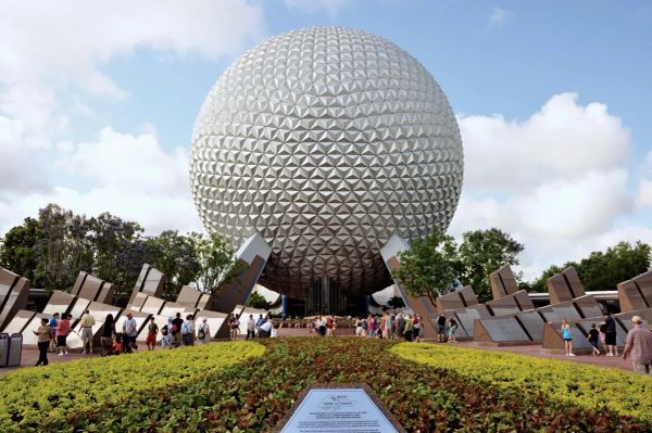 Did You Already Know These 23 Facts About Walt Disney World?