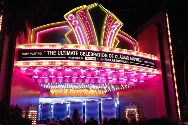 Extinct Disney World Attractions to Experience Online