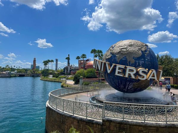 Did You Already Know These 23 Facts About Universal Orlando?