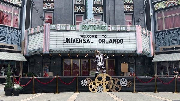 Is Universal Orlando Resort Worth the Risk?