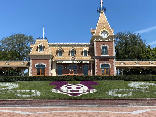Disneyland April 2021 Tips for Re-Opening!