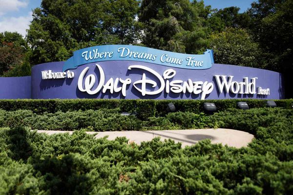 RUMOR: Walt Disney World Annual Passes Are Coming Back Soon!