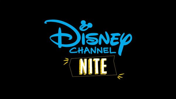 New Details for Disneyland After Dark: Disney Channel Nite