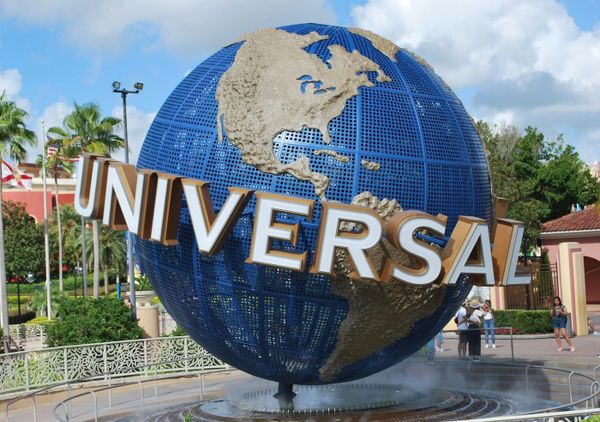 Universal UK Gets a Thumbs-Up From the Government