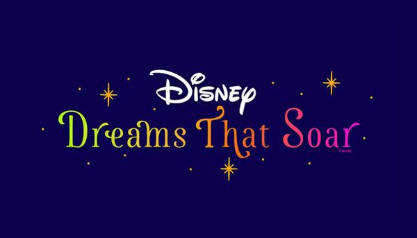 A New Disney Springs Drone Show Will Debut This Summer