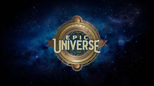 Epic Universe Preview Center to Open in June