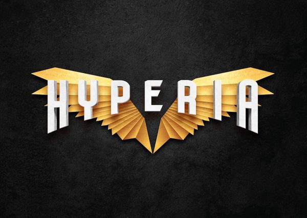 Hyperia Closes at Thorpe Park Just One Day After Opening