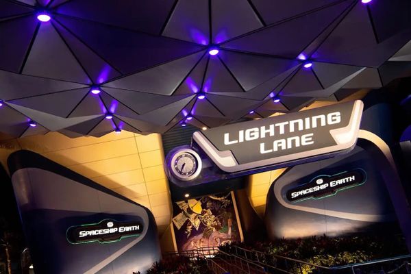 Disney Announces MAJOR Changes to Genie+