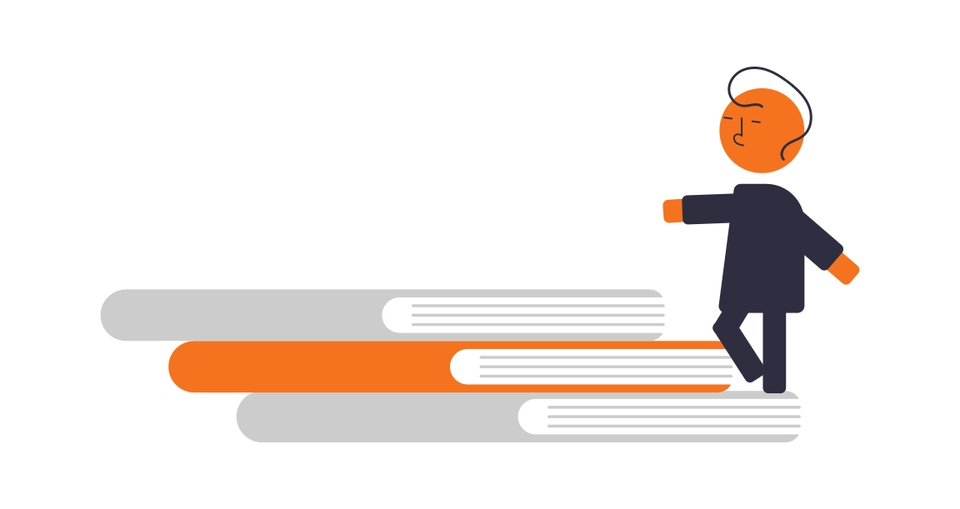 “Charlie Munger's 2007 USC Law School Commencement Address” Transcript