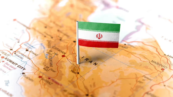 From the JCPOA to Geneva: Why “Zero Enrichment Forever” Is Not a Negotiation — and Why China Is Watching