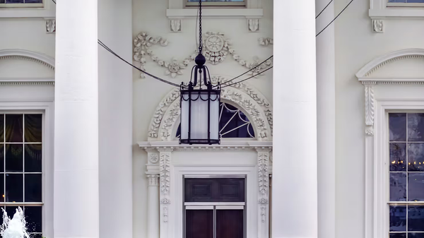 What Trump Did in One Day — and Why It Matters