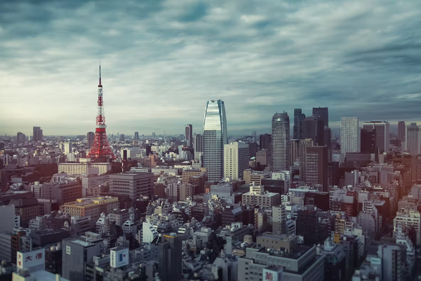 Deep Dive: Japan’s Snap Election Is About More Than Seats — It’s a Referendum on Political Reform