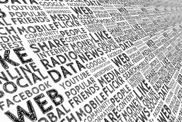 AI-Generated Child Sexual Abuse Material Is Rising Fast, UNICEF Warns