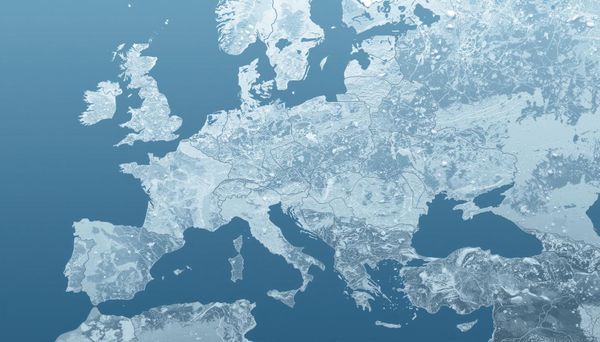 NATO AT A CROSSROADS: What Happens If the Alliance Doesn’t Break — But Stops Working?