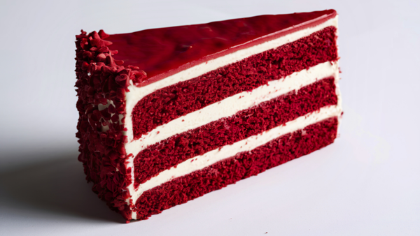 The Iran War and the Layered Opportunism Model: How One Conflict Opens Multiple Fronts