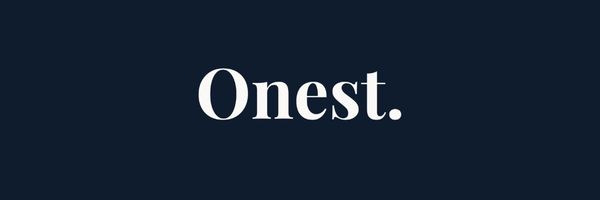 ONEST Has Moved — Welcome to the New Platform