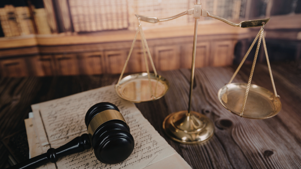 What Counts as a War Crime? Definition, Examples, Prosecution and Today’s Cases