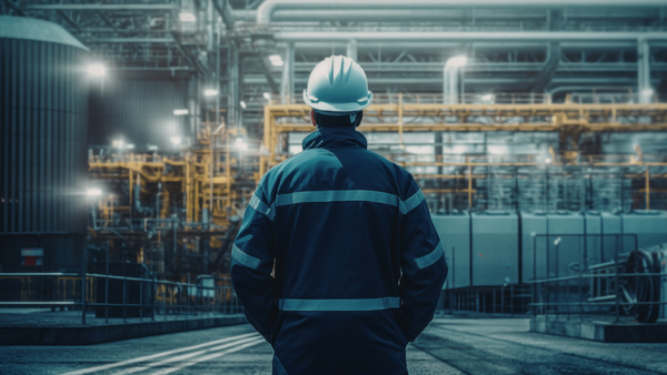 UK Government to Cut Electricity Bills for Manufacturers by Up to 25%