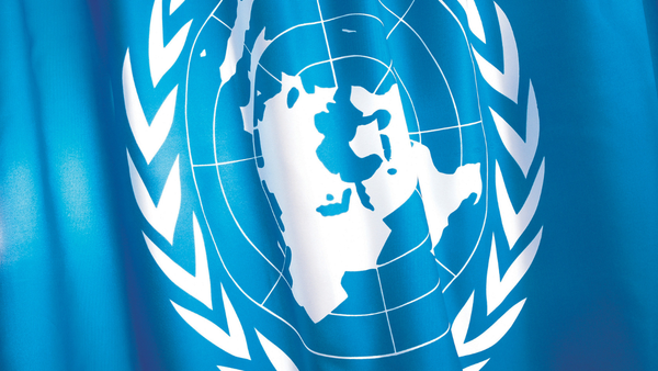 Who Could Become the Next UN Secretary-General — and Why This Choice Matters Now