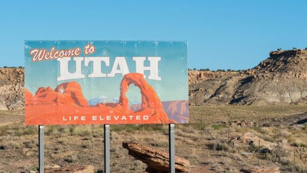 AI Is Not Just Digital. Utah’s Stratos Fight Shows Its Physical Cost