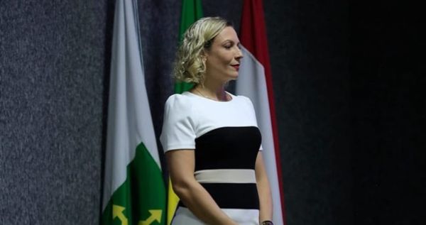 ONEST Voices | Federal Judge Mariana Queiroz Aquino on Justice, Dignity, and Changing Institutions from Within