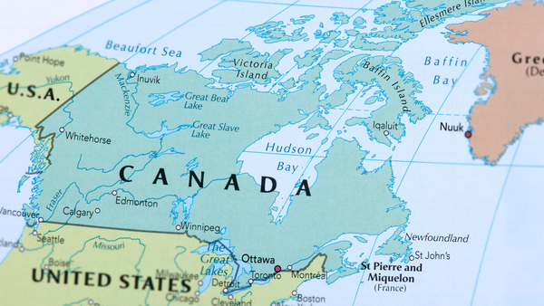 Canada’s GlobalEye Decision Is About Defense — and Sovereignty