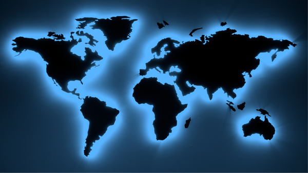 ONEST Brief: NATO Tensions, Iran’s Regional Outreach, and Europe’s New East-West Corridor