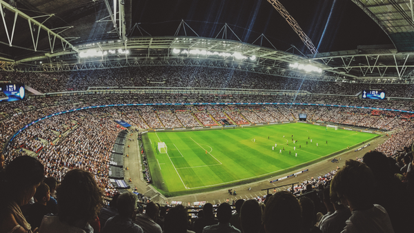 The Climate Cost of the 2026 World Cup: When Politics Makes the Carbon Footprint Even Bigger