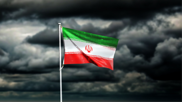 What We Know About the Reported U.S.-Iran Deal, And the Questions It Raises
