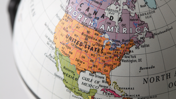 CUSMA, Explained: The Trade Deal Trump Built, Attacked, and May Now Put at Risk