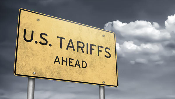 Trump Targets Forced Labor Abroad. Americans May Feel the Cost at Home.