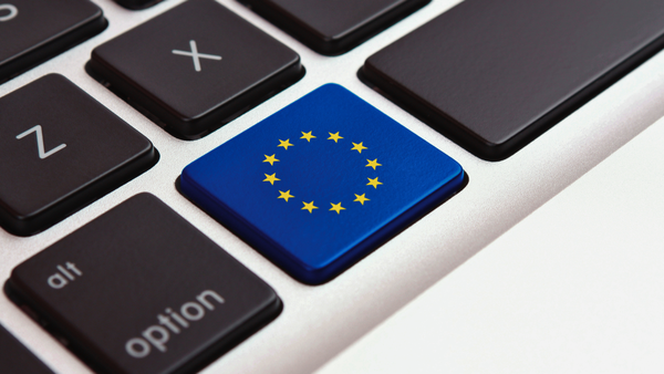 Europe Wants to Be Less Reliant on American Tech. Here’s Why.