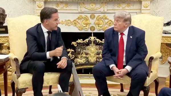 ONEST Brief: Hormuz Opens Carefully, Europe Prepares for NATO, and the Iran Deal Meets Reality