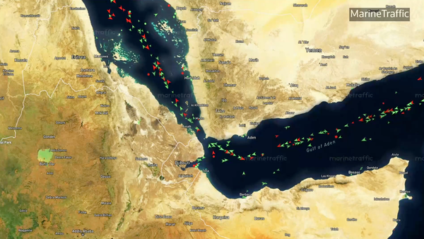 Daily Brief: UK Drawn Deeper Into Iran War, US–EU Tech Fight Escalates, NATO Downs Drone Over Romania
