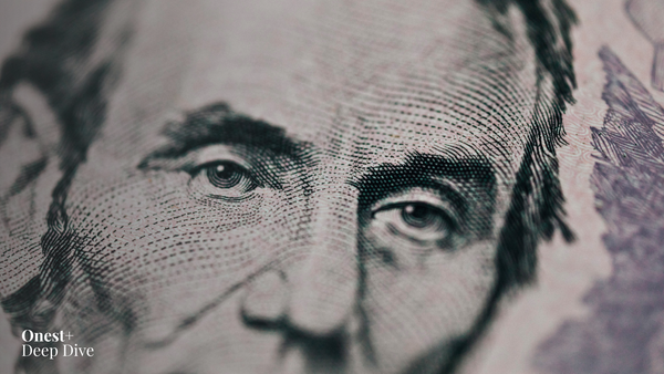 What Does a Billionaire Owe the State?