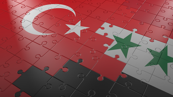 China’s Quiet Role in the Middle East War