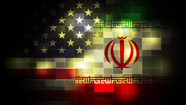What Happens If China Pushes Back Against Trump’s Iran Sanctions?