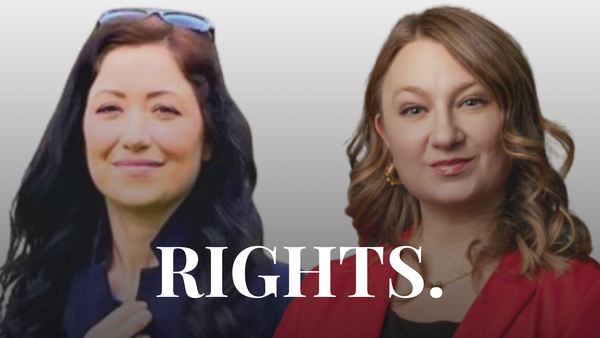 What Happens If Voter Data Gets It Wrong?